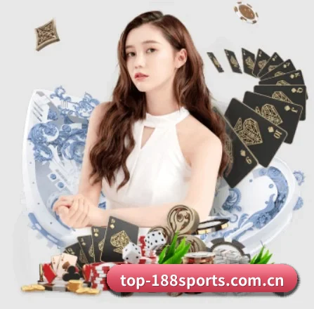 188体育 APP 界面